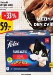 FELIX KAPSIKY PRO KOKY