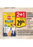 PEDIGREE DENTASTIX POCHOUTKY PRO PSY