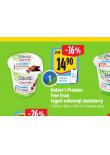 FREE FROM OCHUCEN JOGURT