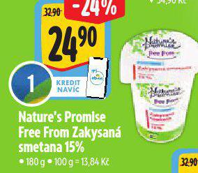FREE FROM ZAKYSAN SMETANA