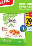 BIO CORN FLAKES