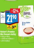 BIO OVESN VLOKY