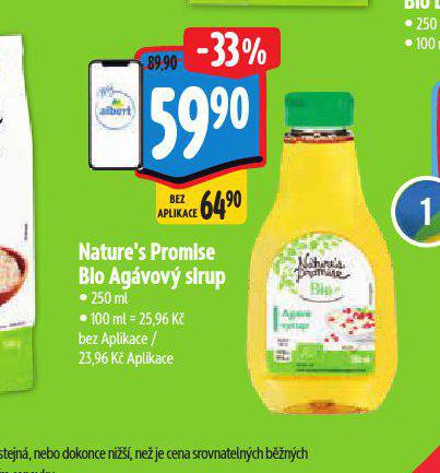 BIO AGVOV SIRUP