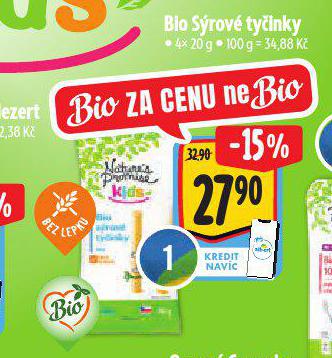 BIO SROV TYINKY