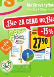 BIO SROV TYINKY