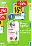 OVOCN KAPSIKA