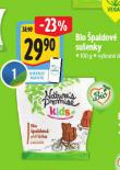 BIO PALDOV SUENKY