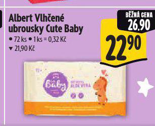 CUTE BABY VLHEN UBROUSKY