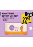CUTE BABY VLHEN UBROUSKY