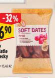 EMMA SOFT DATLE BEZ PECKY