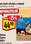 EMMA SMS OECH A ROZINEK