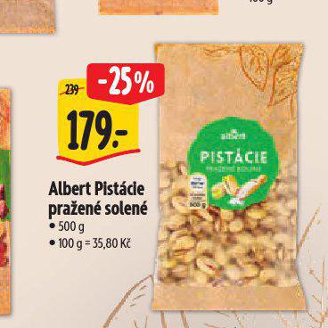 PISTCIE PRAEN SOLEN