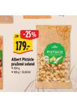 PISTCIE PRAEN SOLEN