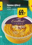 HUMMUS DOV