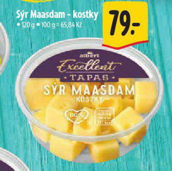 SR MAASDAM