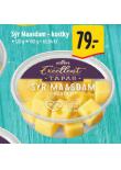 SR MAASDAM