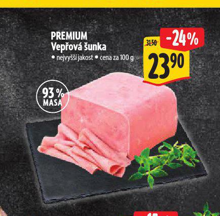 VEPOV UNKA