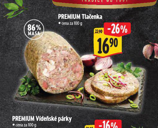 TLAENKA
