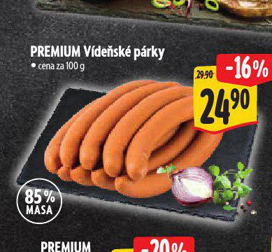 VDESK PRKY