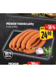 VDESK PRKY