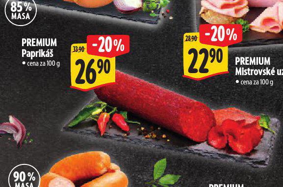 PAPRIK