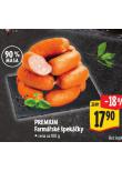 FARMSK PEKKY