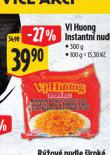 VIHUONG INSTANTN NUDLE
