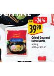 ORIENT GOURMET UDON NUDLE