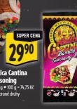 ANTICA CANTINA SEASONING