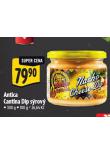 ANTICA CANTINA DIP SROV