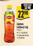 LIPTON LEDOV AJ