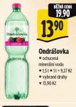 ONDROVKA