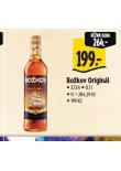 BOKOV ORIGINL