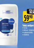 NIVEA TUH ANTIPERSPIRANT