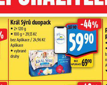 KRL SR
