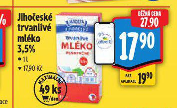 JIHOESK TRVANLIV MLKO