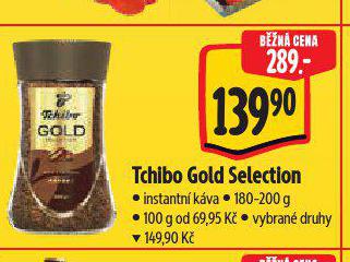 KVA TCHIBO