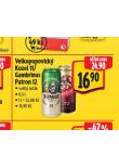 PIVO VELKOPOPOVICK KOZEL