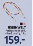 IDEENWELT ETZEK NA MOBIL