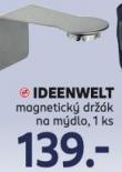 IDEENWELT MAGNETICK DRK NA MDLO