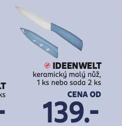IDEENWELT KERAMICK MAL Nَ