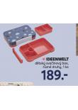 IDEENWELT DTSK SVAINOV BOX 