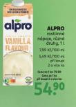 ALPRO 