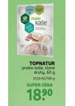 TOPNATUR PROBIO KAE