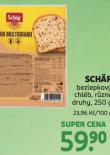 SCHAR BEZLEPKOV CHLB