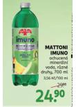 MATTONI IMUNO