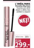 LOREAL PARIS ASENKA 