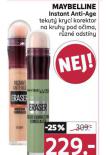 MAYBELLINE TUKUT KRYC KOREKTOR