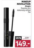 MAKEUP REVOLUTION ASENKA
