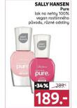 SALLY HANSEN LAK NA NEHTY
